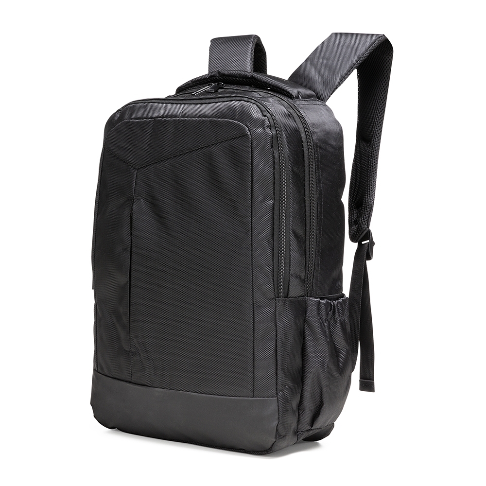 14288-Mochila de Nylon