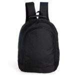 13912-Mochila de Nylon
