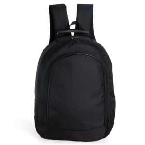 13912-Mochila de Nylon