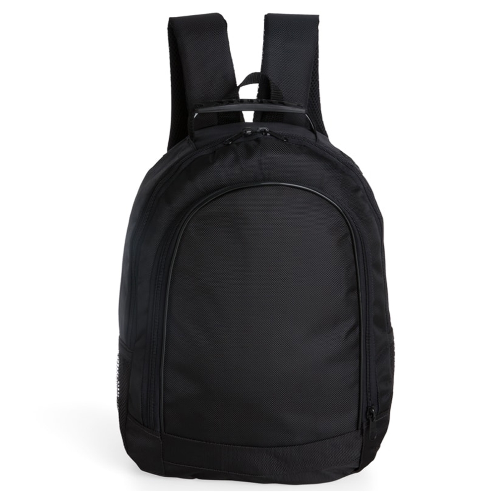 13912-Mochila de Nylon