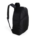 13913-Mochila de Nylon