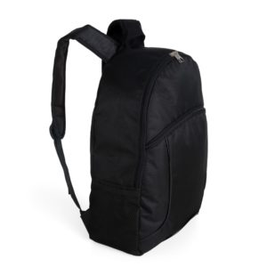 13913-Mochila de Nylon