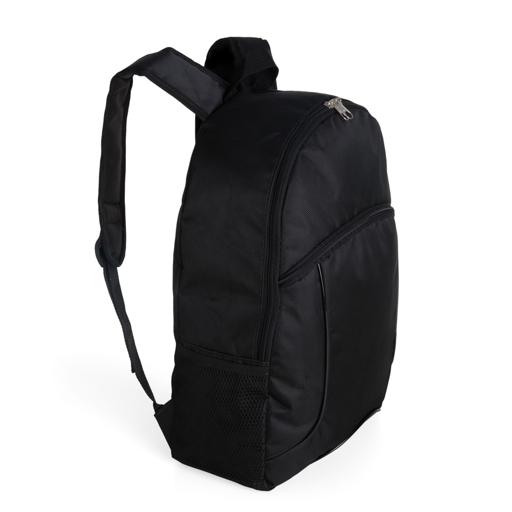 13913-Mochila de Nylon