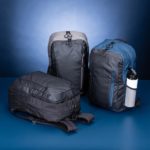 13984-Mochila de Nylon