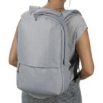14132-Mochila de Nylon