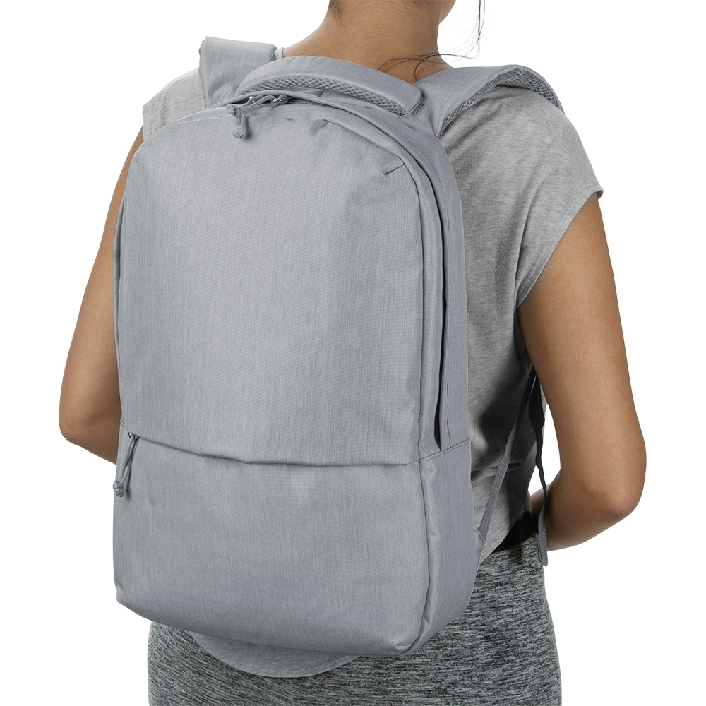 14132-Mochila de Nylon