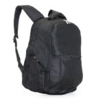 13206-Mochila para Notebook