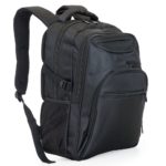 03033-Mochila para Notebook