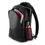 13207-Mochila para Notebook