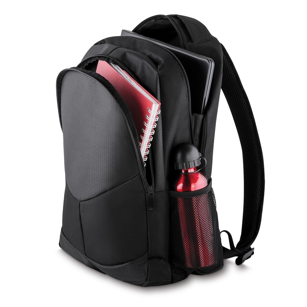 13207-Mochila para Notebook