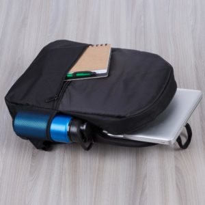 13706-Mochila para Notebook