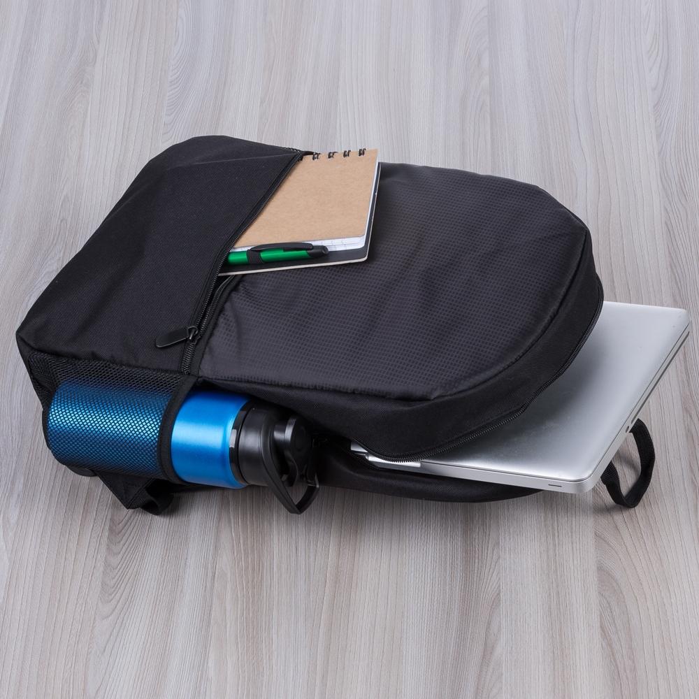 13706-Mochila para Notebook