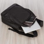 13792-Mochila para Notebook