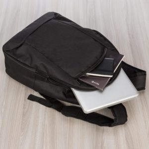 13792-Mochila para Notebook