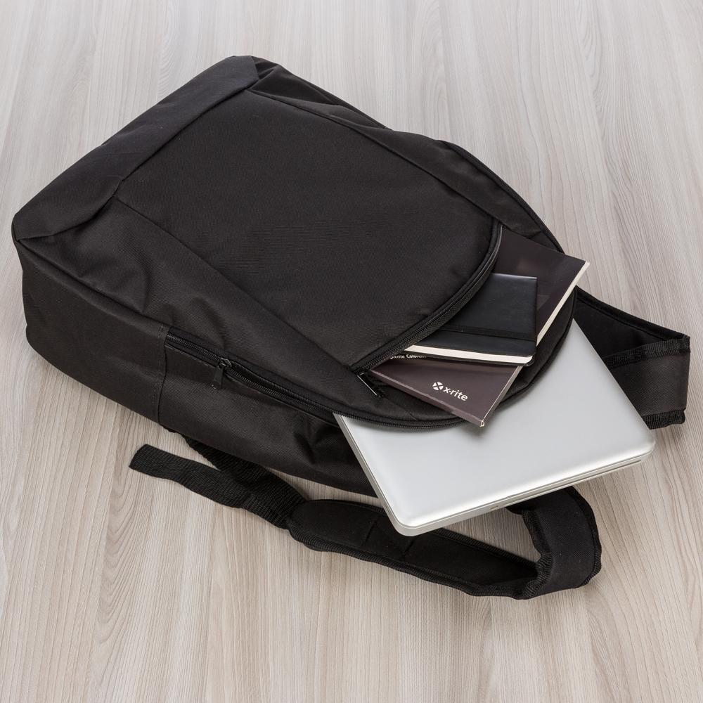 13792-Mochila para Notebook