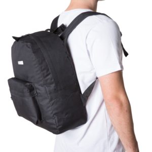 13802-Mochila para Notebook