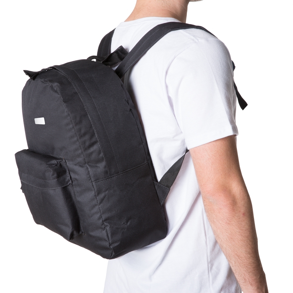 13802-Mochila para Notebook