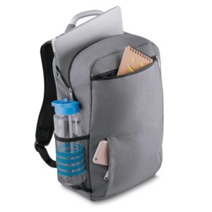 14047-Mochila para Notebook