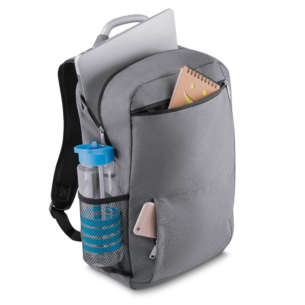 14047-Mochila para Notebook
