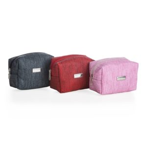 14242-Necessaire em Dexter
