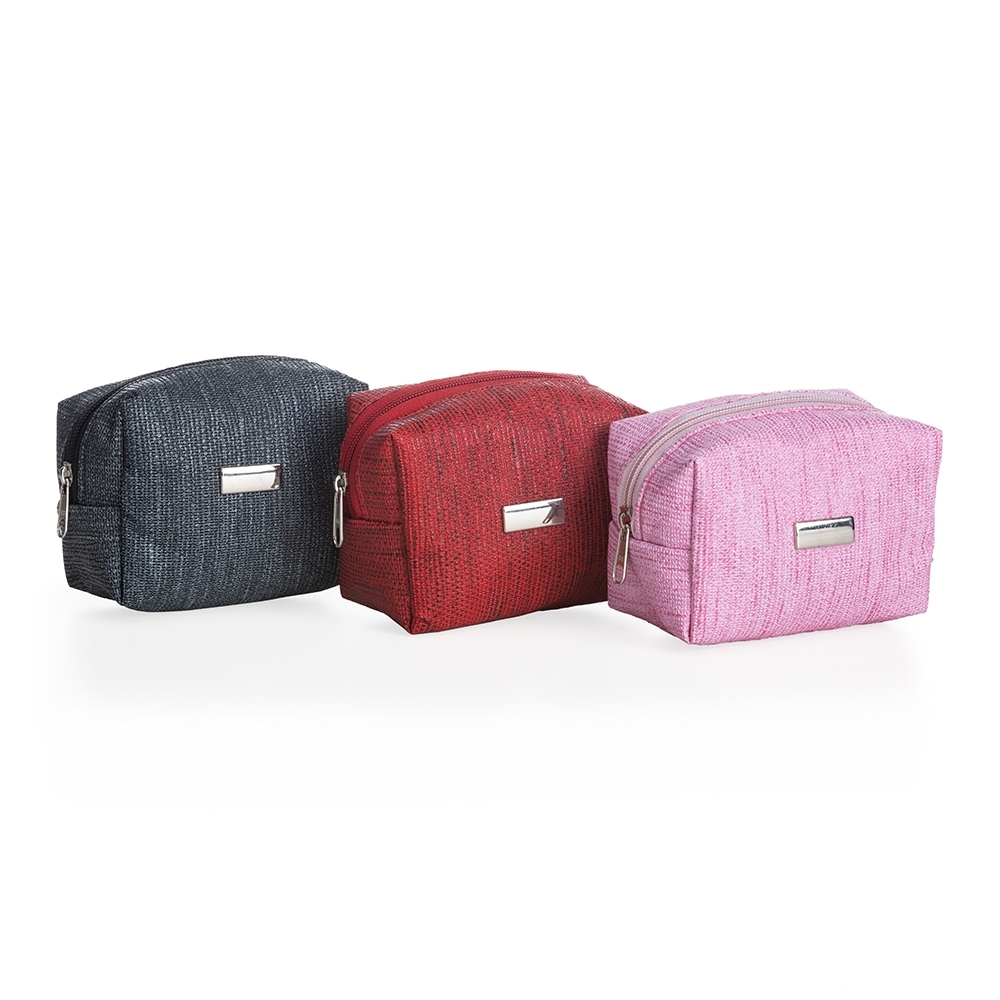 14242-Necessaire em Dexter
