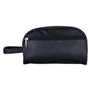 13979-Necessaire Couro Sintético