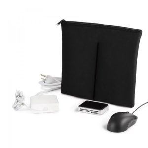 14356-Necessaire Neoprene