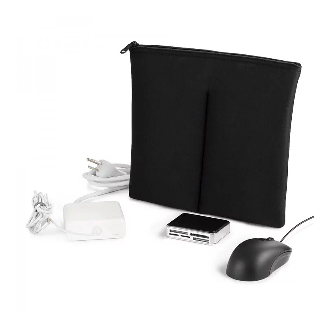 14356-Necessaire Neoprene