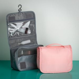 18508-Necessaire Sarja