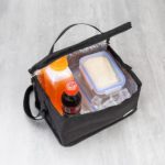 18503-Necessaire Térmica 4 Litros