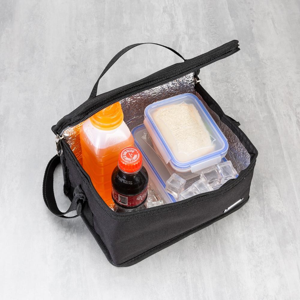 18503-Necessaire Térmica 4 Litros