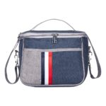 02091-Bolsa Térmica 7,6 Litros