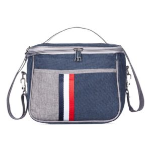 02091-Bolsa Térmica 7,6 Litros
