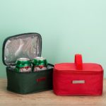 1328P-Bolsa Térmica 2,6 Litros