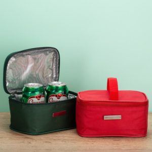1328P-Bolsa Térmica 2,6 Litros