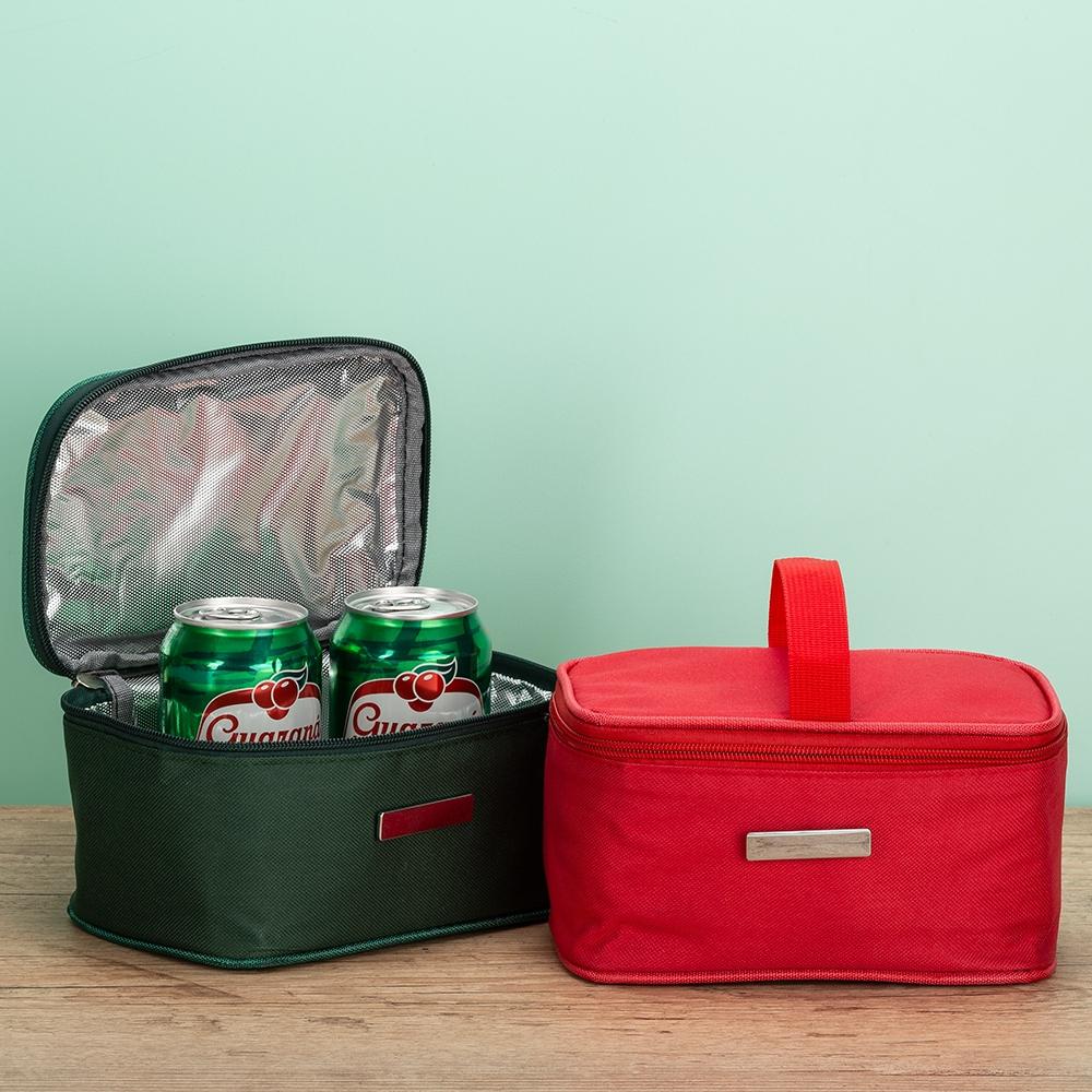 1328P-Bolsa Térmica 2,6 Litros