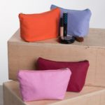 01229-Necessaire de Lona