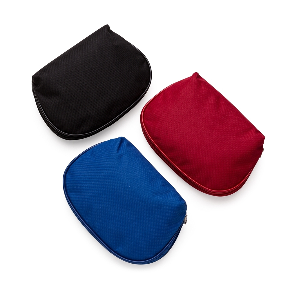 13622-Necessaire de Nylon