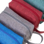 18501-Necessaire de Nylon