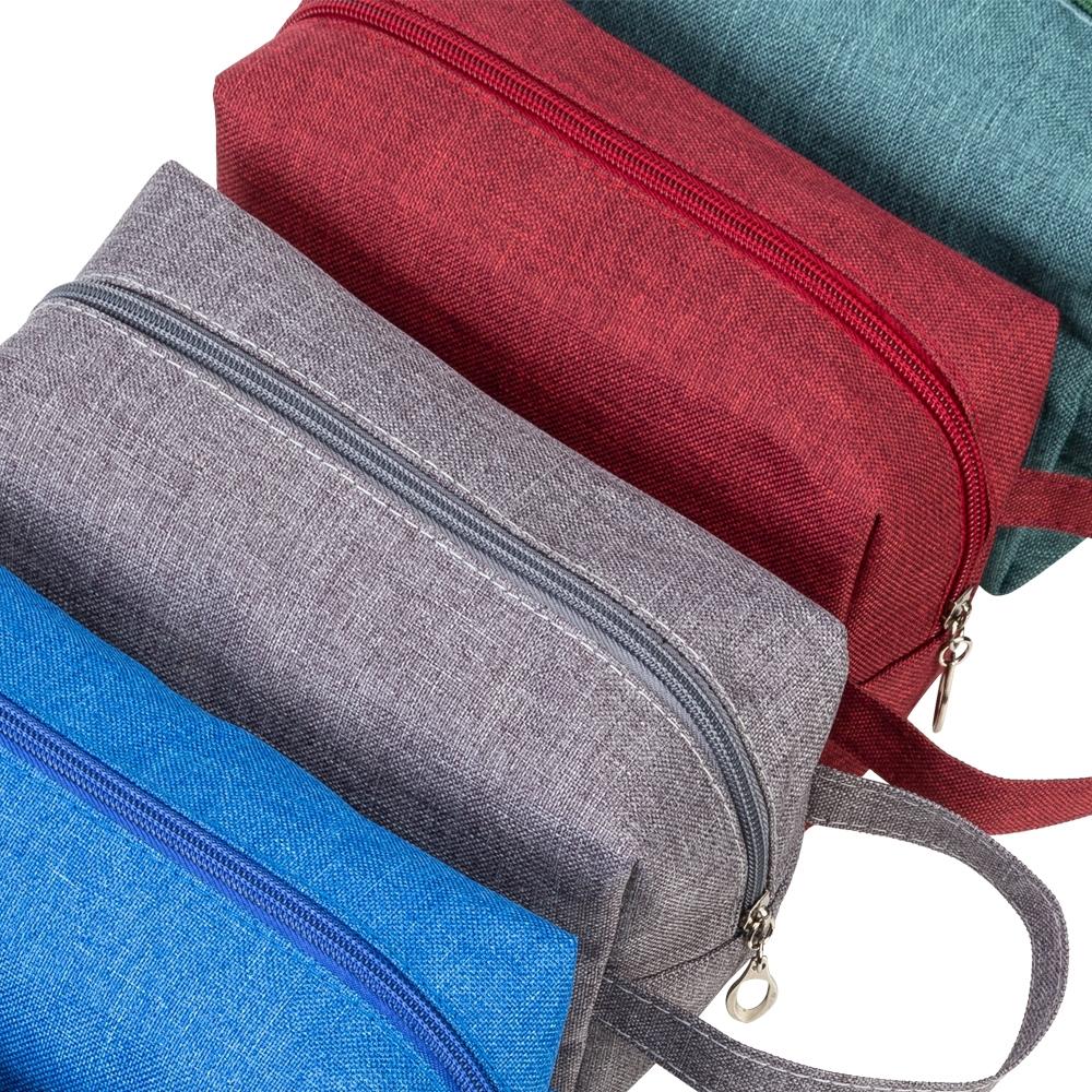 18501-Necessaire de Nylon