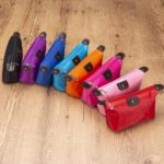 18516-Necessaire Poliéster Impermeável