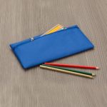 13450-Necessaire de Nylon