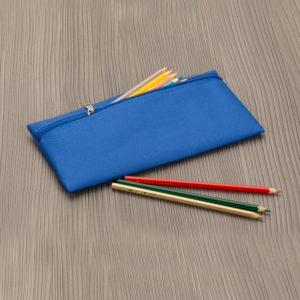 13450-Necessaire de Nylon