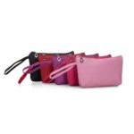 18534-Necessaire PVC Impermeável