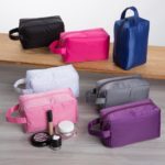 01228-Necessaire PVC Impermeável