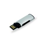 00061-4GB-Pen Drive 4GB Retrátil