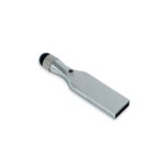 00059-4GB-Pen Drive 4GB Touch