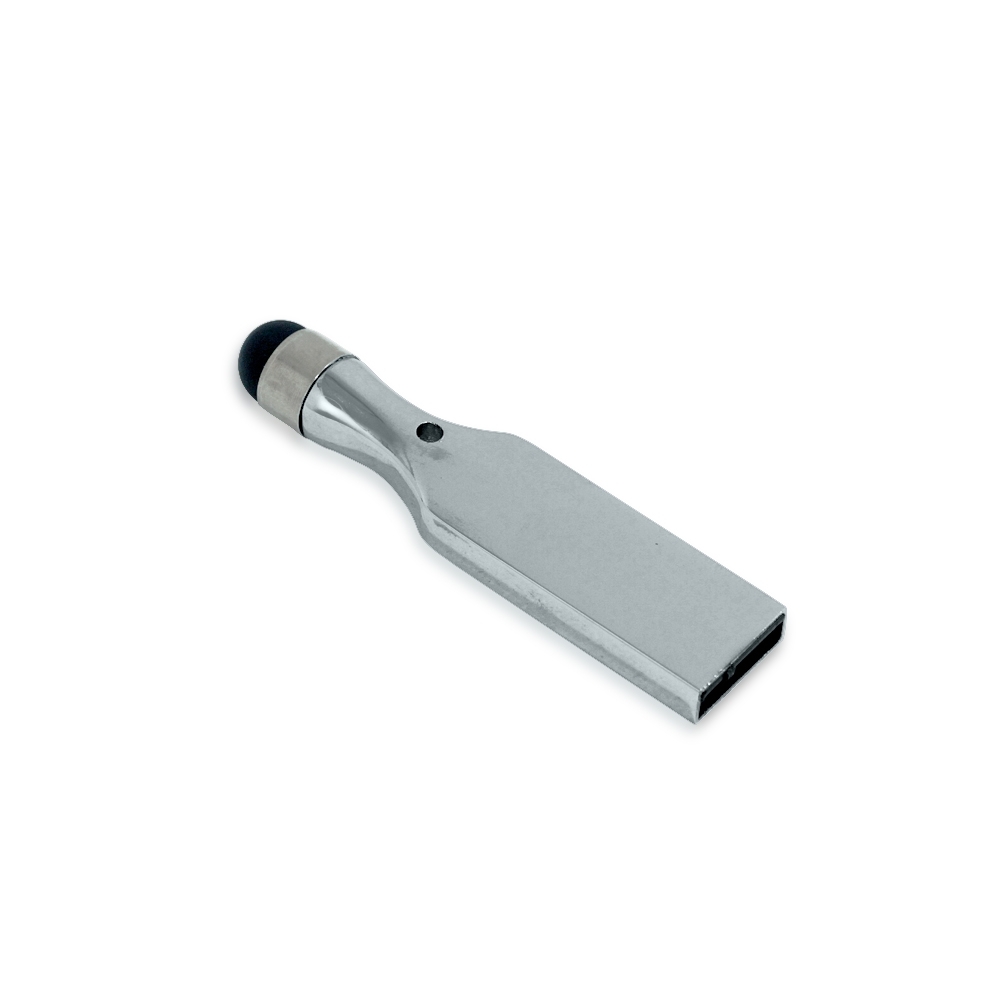 00059-4GB-Pen Drive 4GB Touch