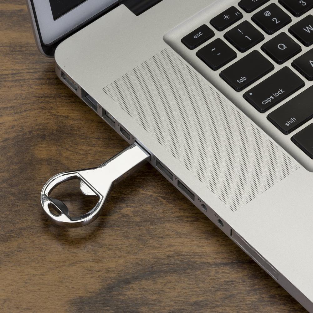 00049-4GB-Pen Drive Abridor 4GB
