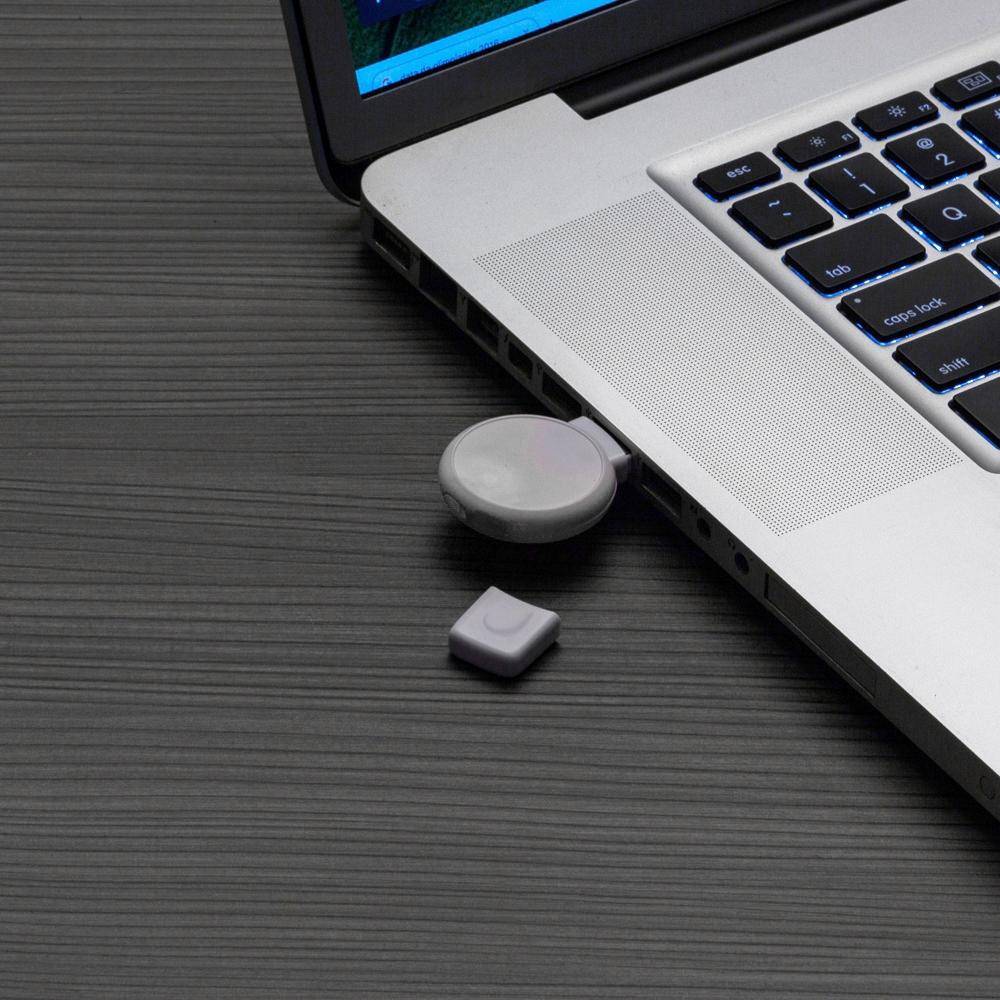 00028-Round 4GB-Pen Drive Round 4GB